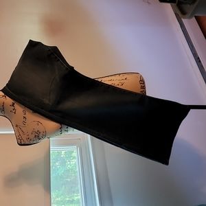 Judy Blue flare jeans